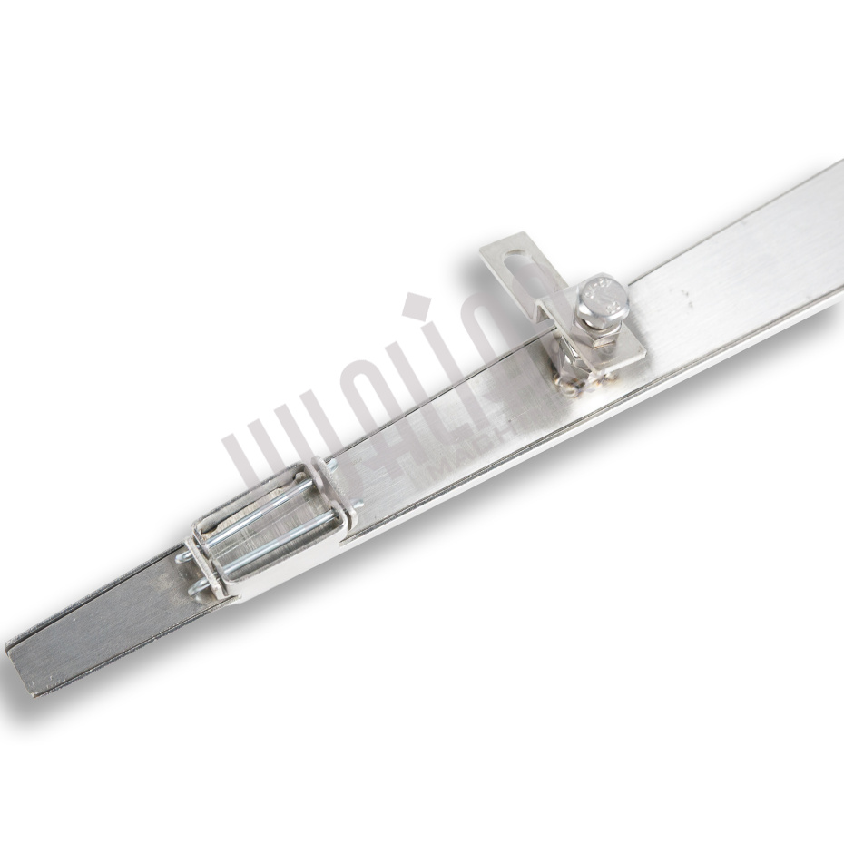 Миниатюра товара 6