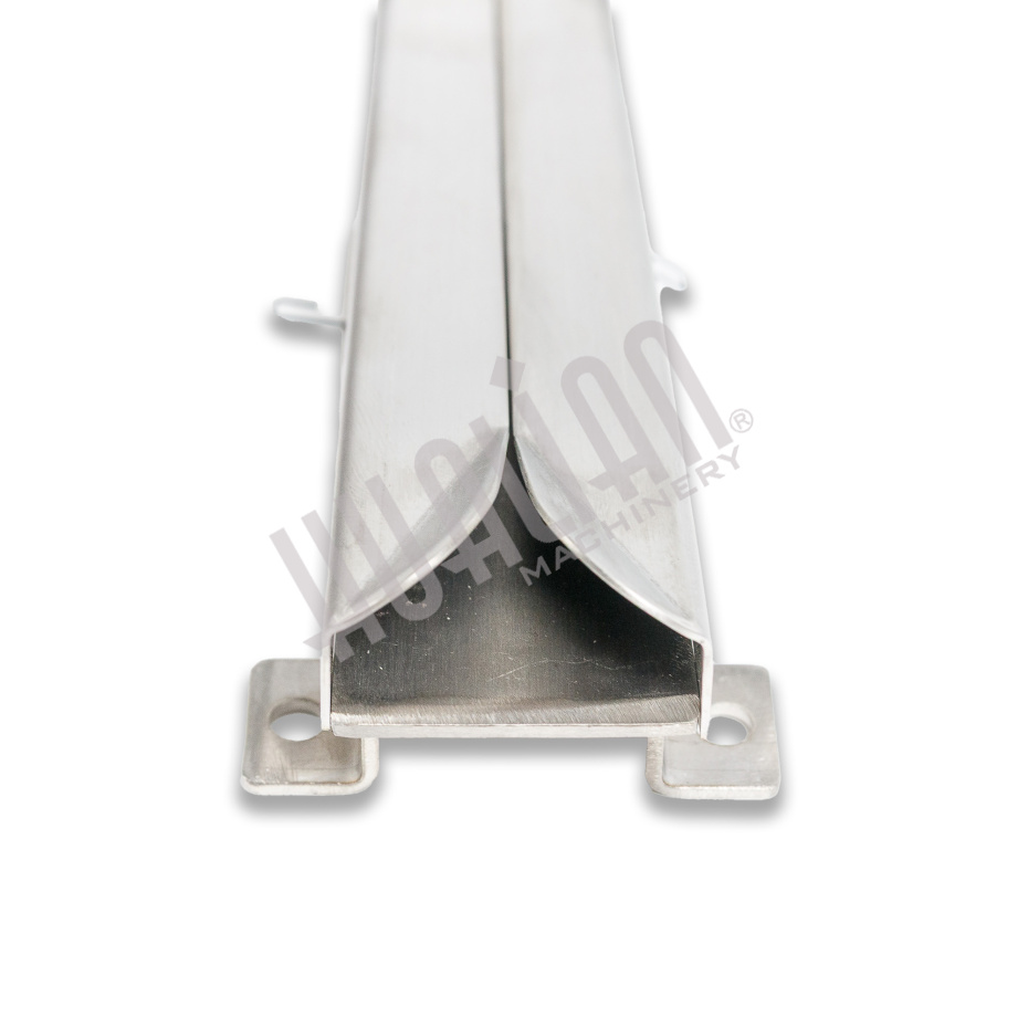 Миниатюра товара 8