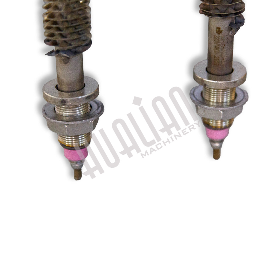 Миниатюра товара 2