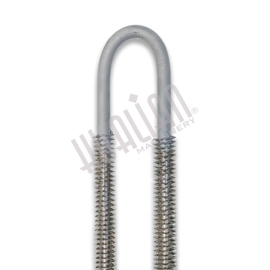 Миниатюра товара 3