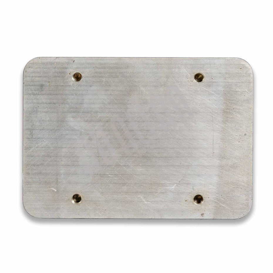 Миниатюра товара 5