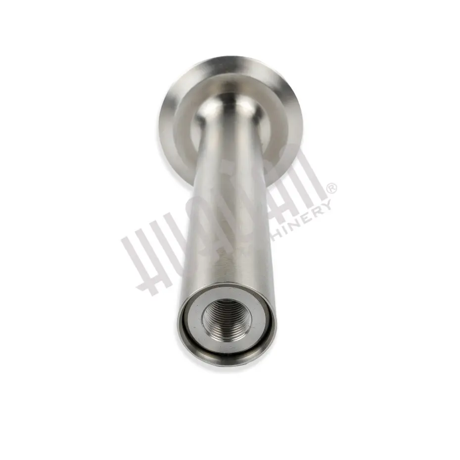 Миниатюра товара 1