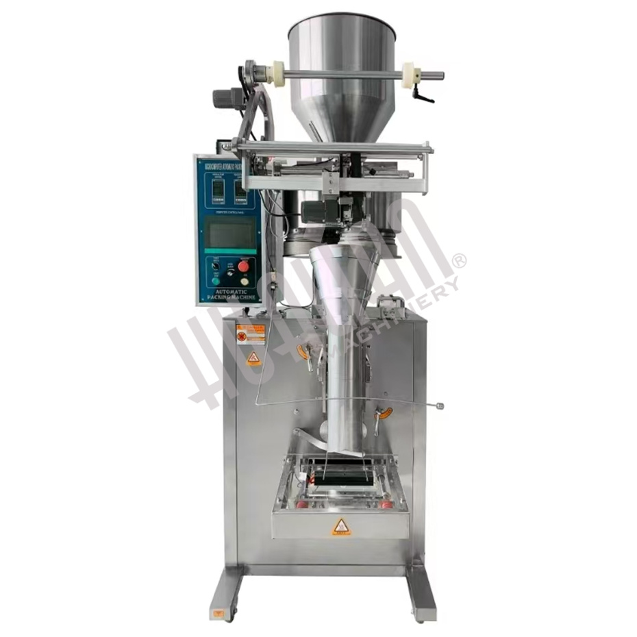 Миниатюра товара 1