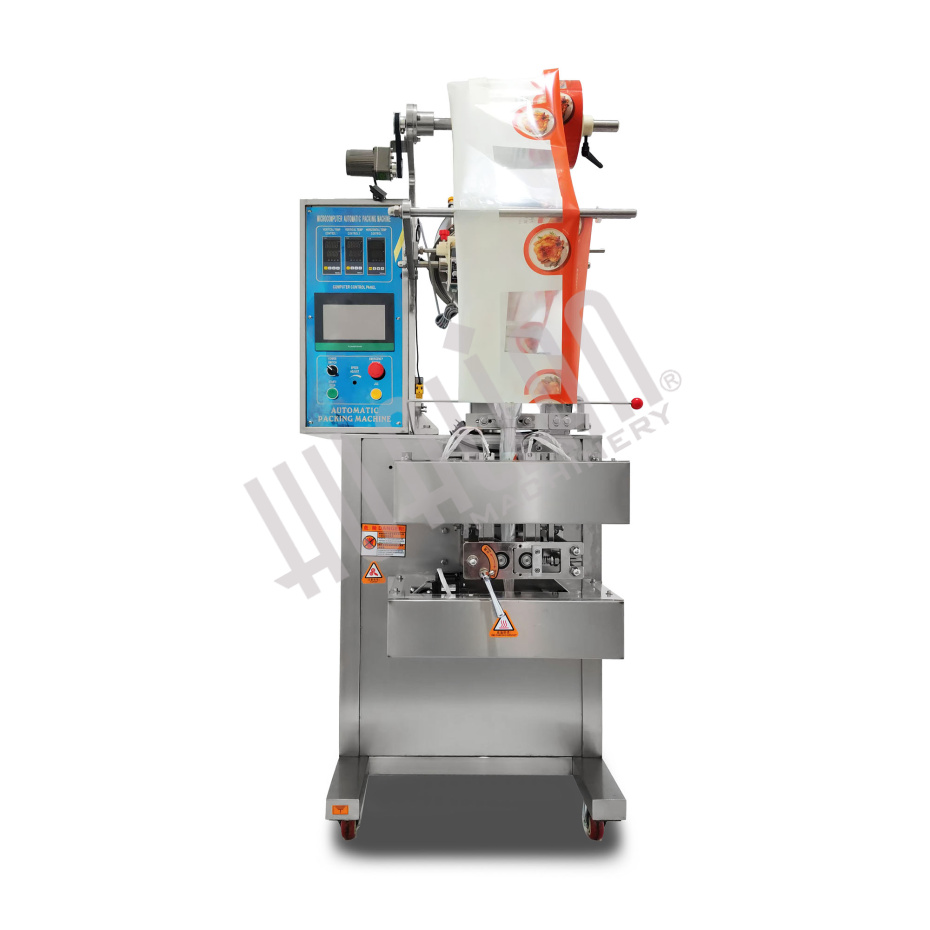 Миниатюра товара 1