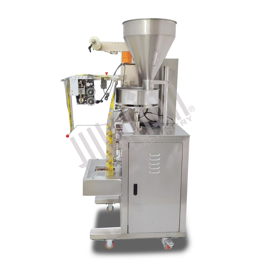 Миниатюра товара 2