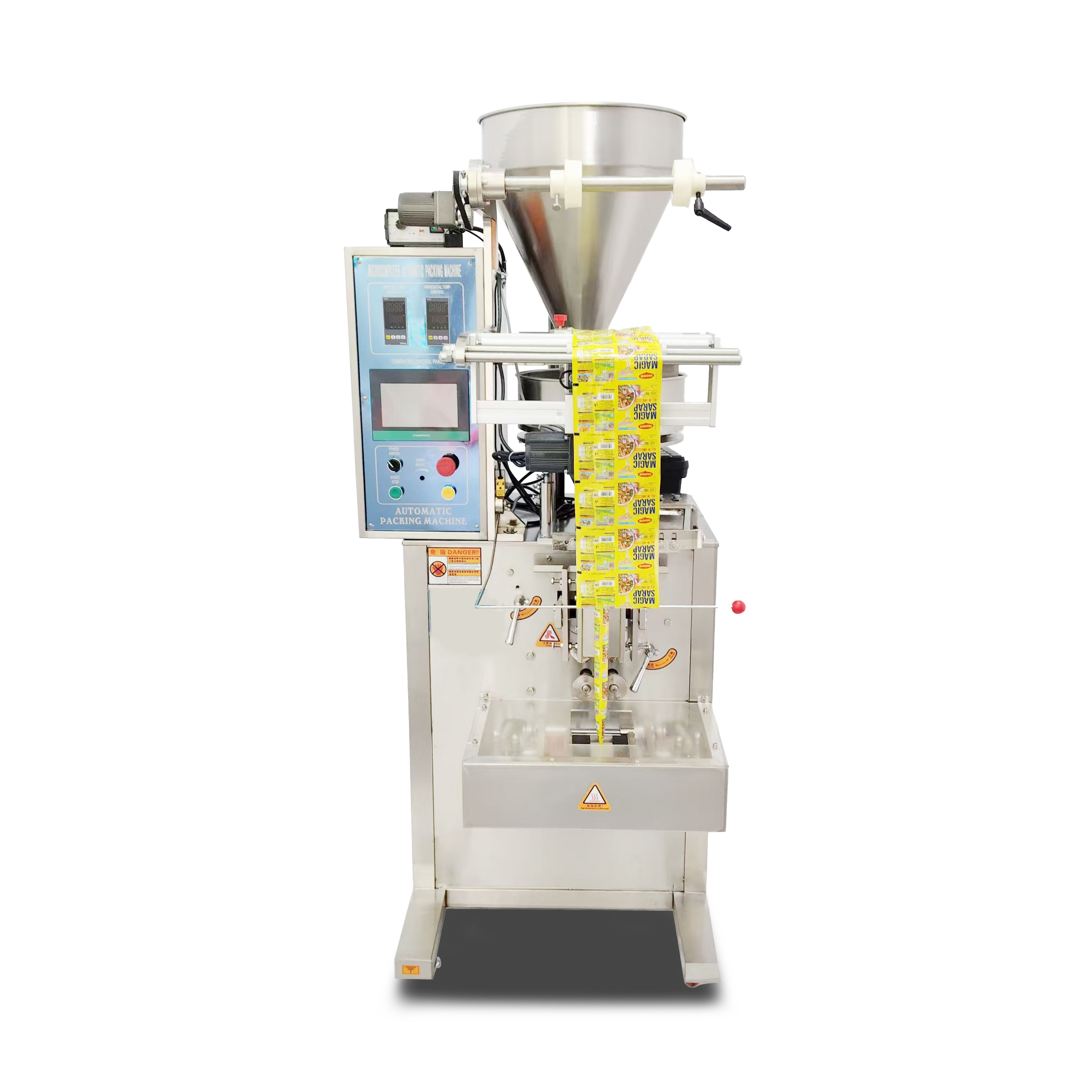 Миниатюра товара 3