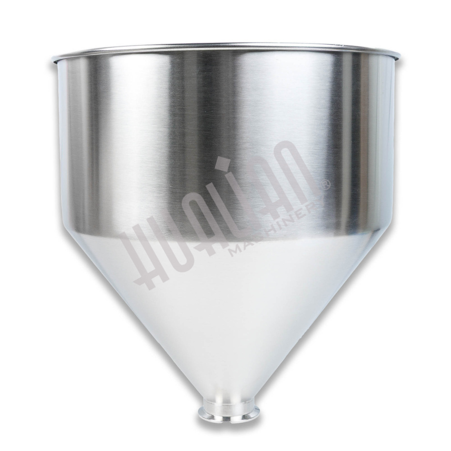 Миниатюра товара 1