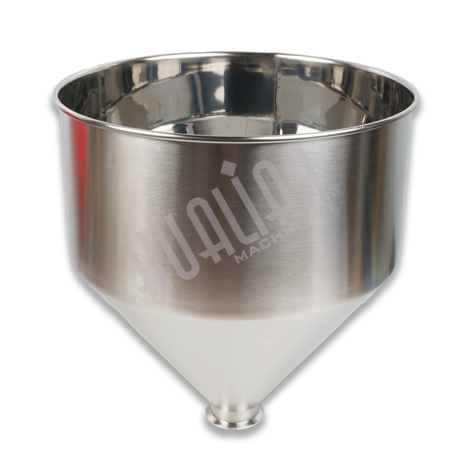 Миниатюра товара 2