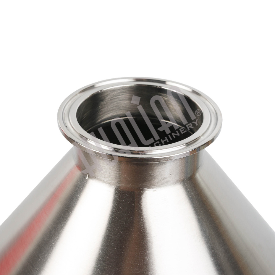 Миниатюра товара 4