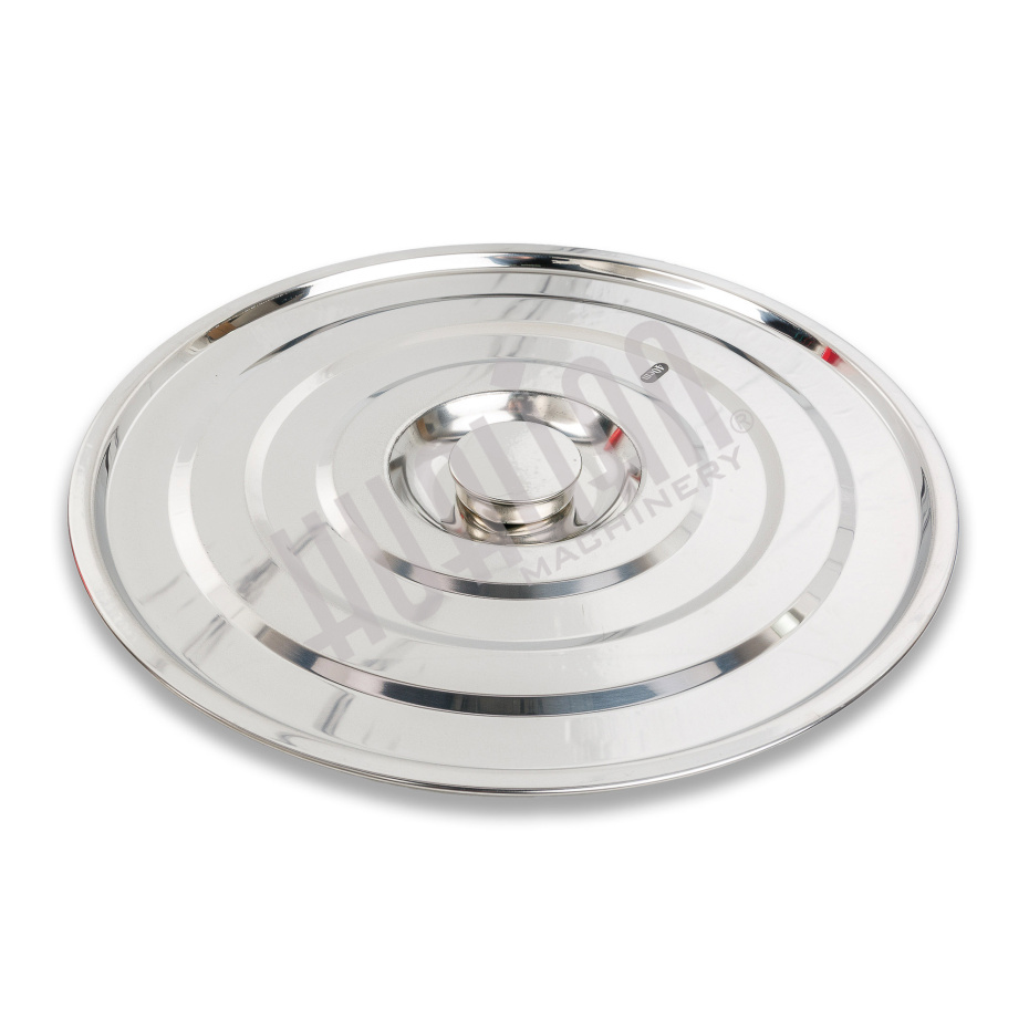 Миниатюра товара 5