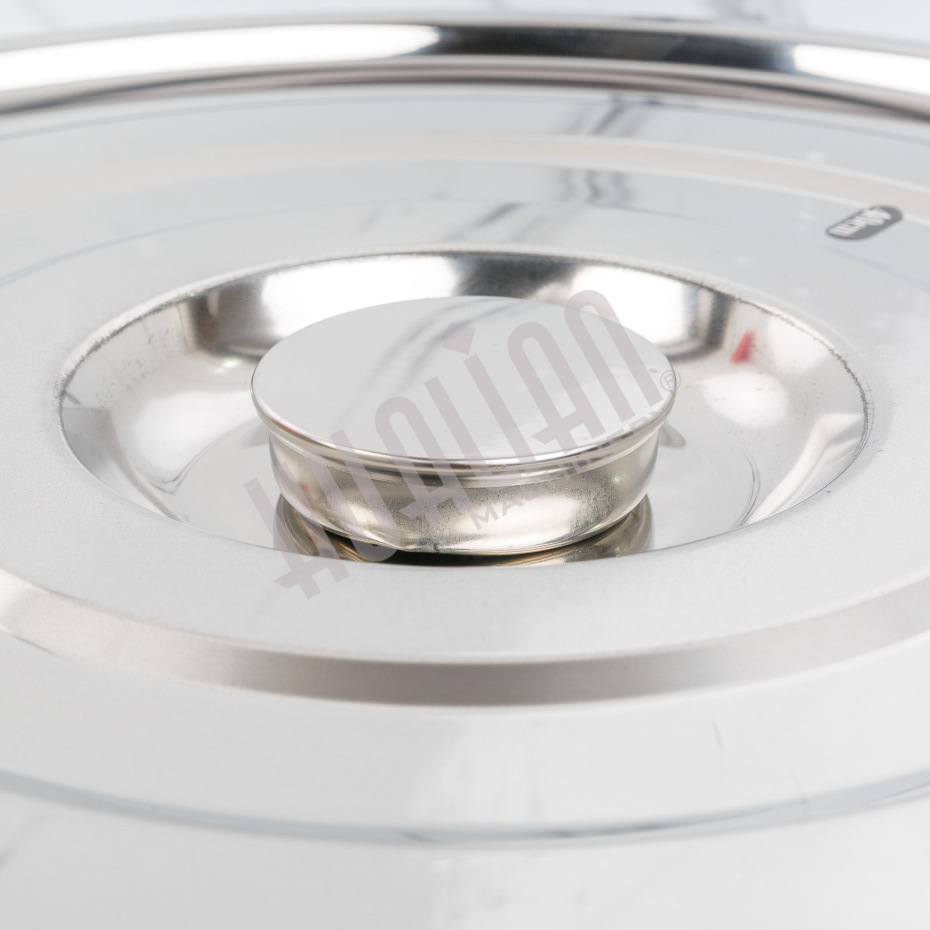 Миниатюра товара 6