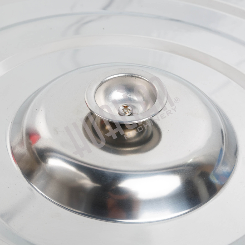 Миниатюра товара 7