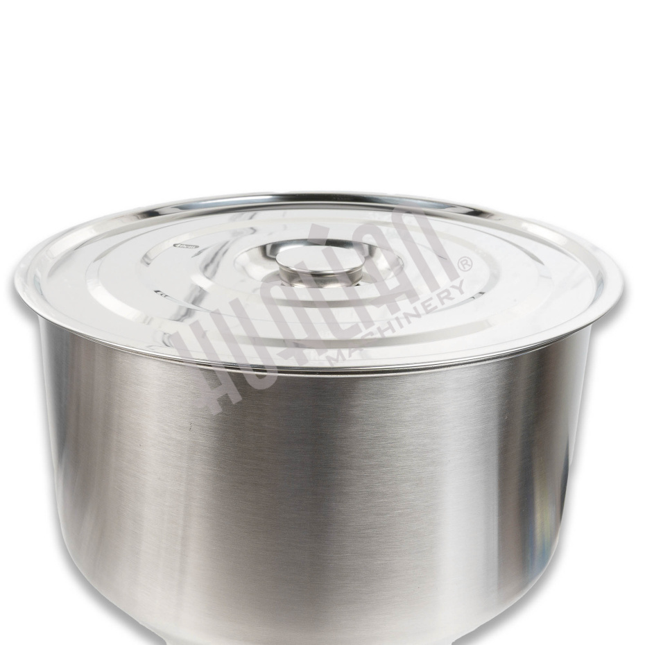 Миниатюра товара 8