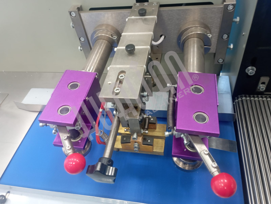 Миниатюра товара 2