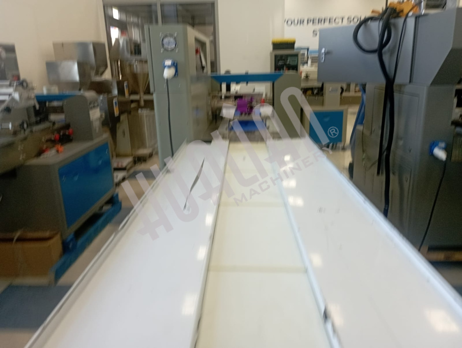 Миниатюра товара 3