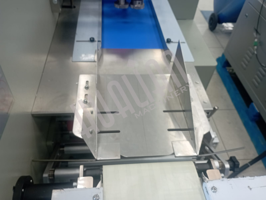 Миниатюра товара 4