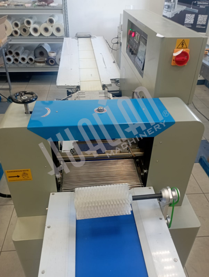 Миниатюра товара 5