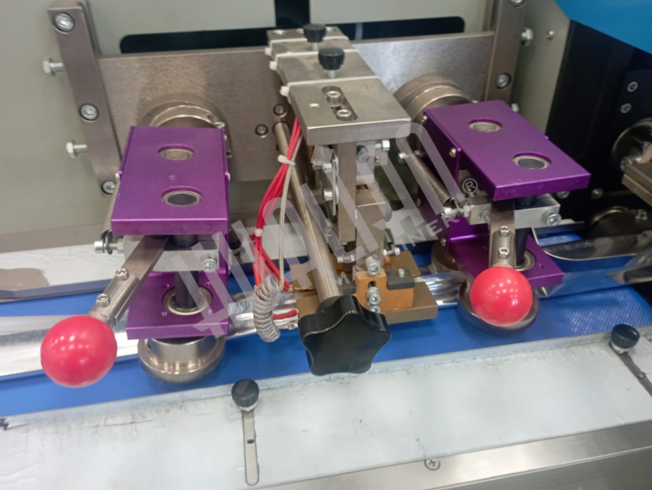 Миниатюра товара 2