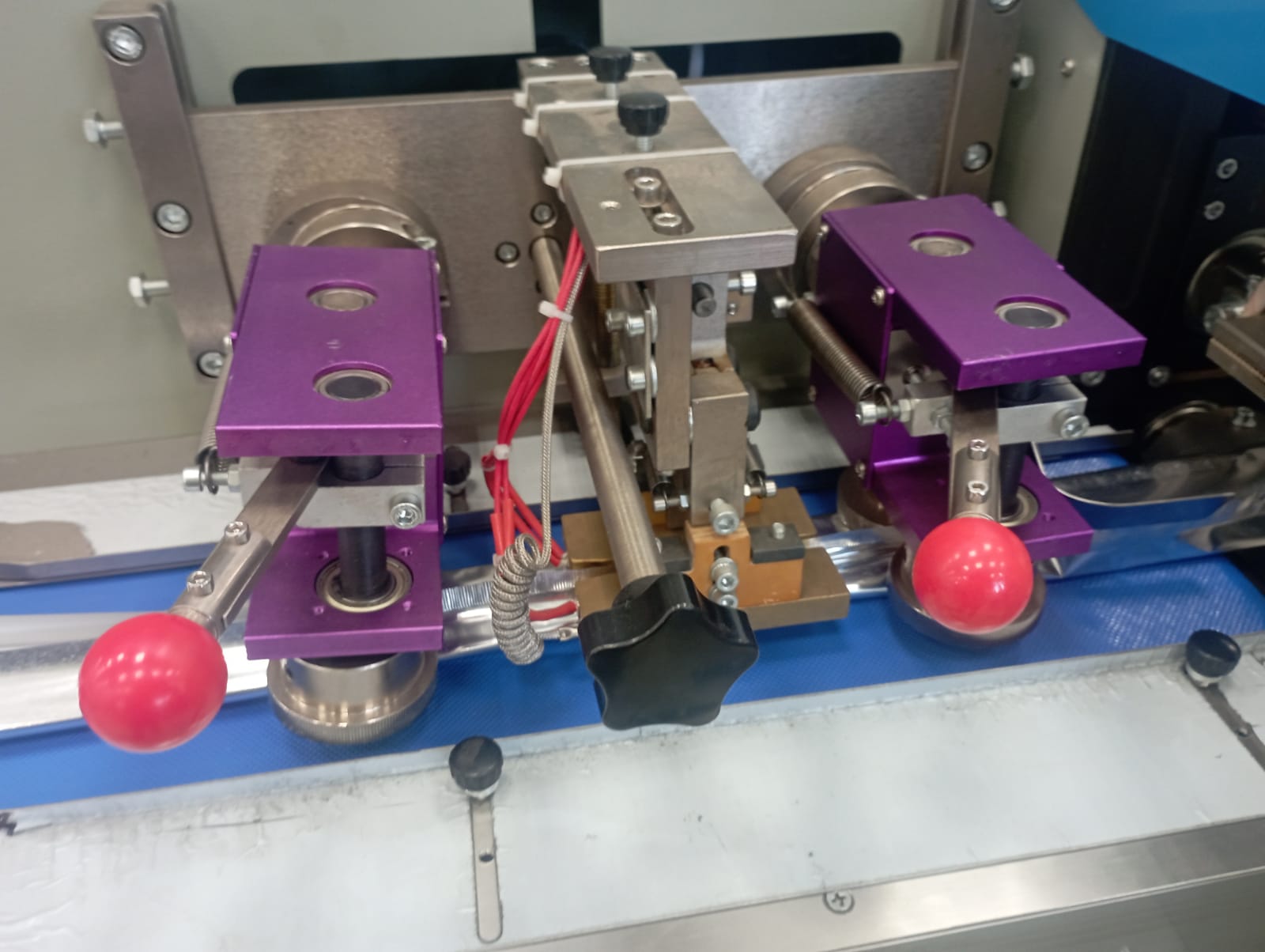 Миниатюра товара 6