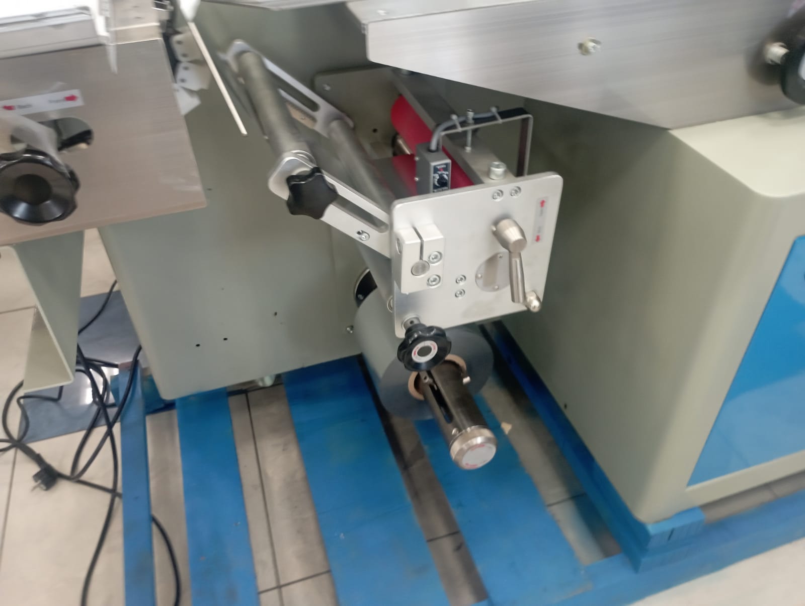 Миниатюра товара 7