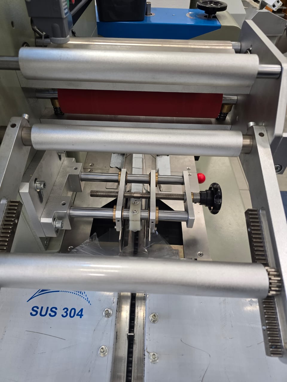 Миниатюра товара 4