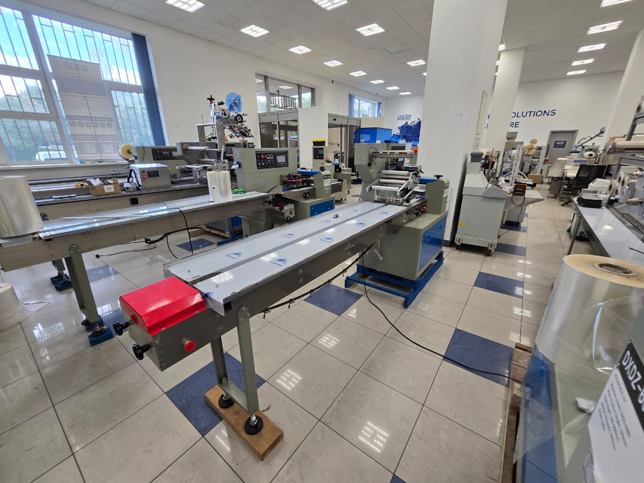 Миниатюра товара 5