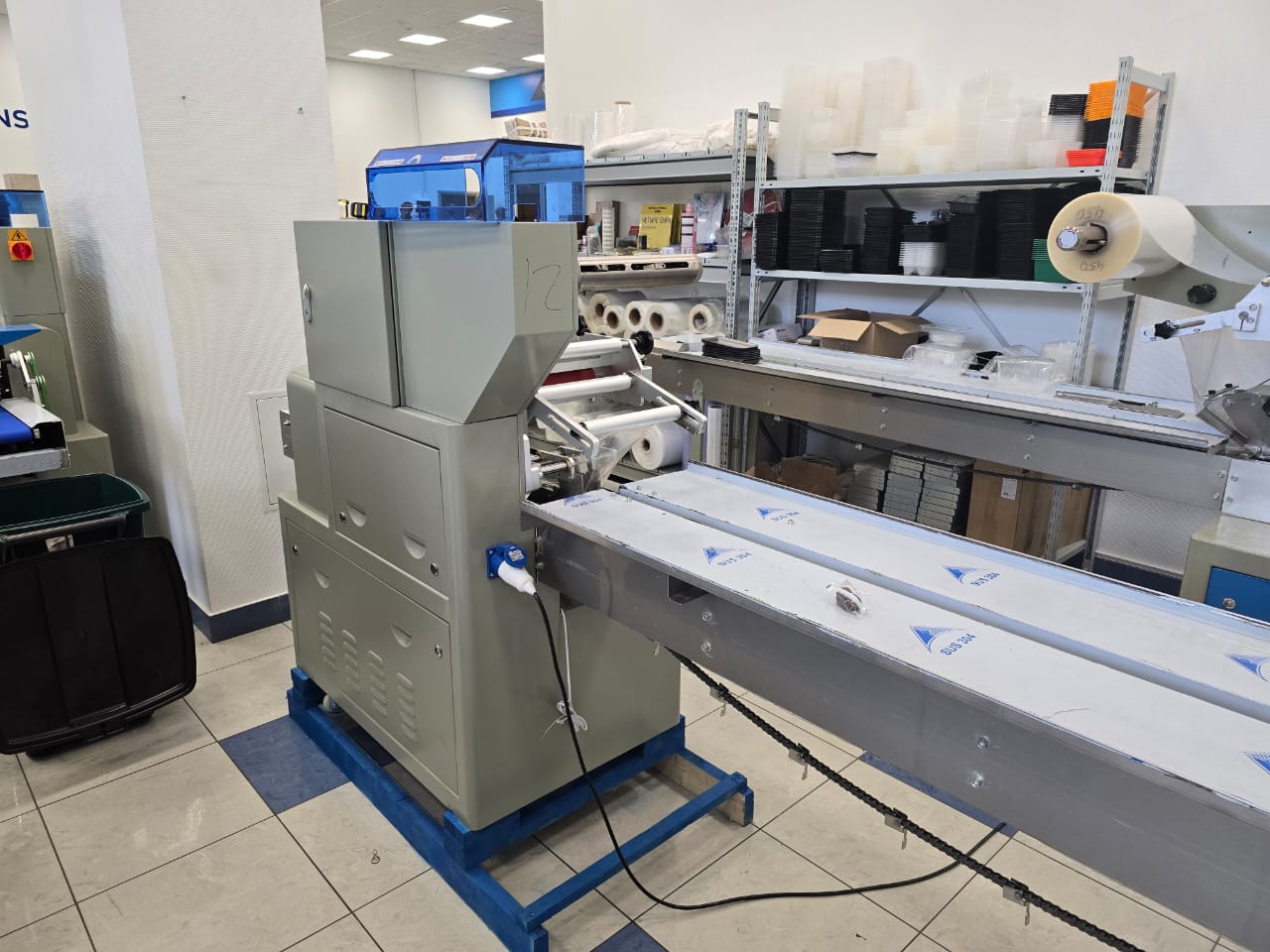 Миниатюра товара 8