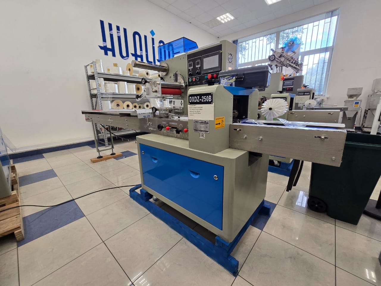 Миниатюра товара 9