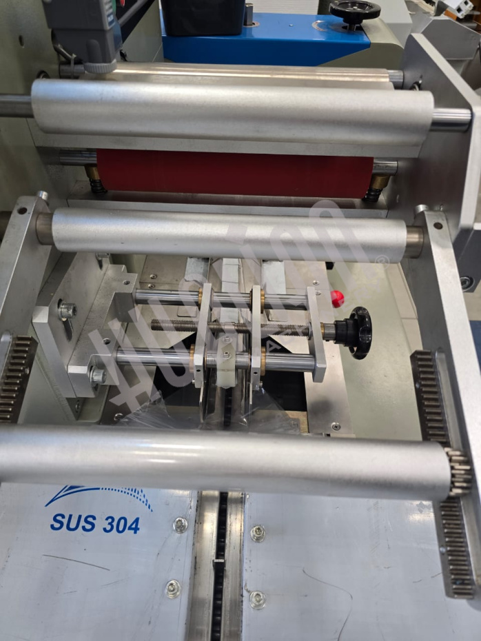 Миниатюра товара 11