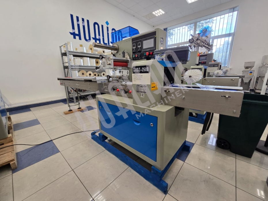 Миниатюра товара 16