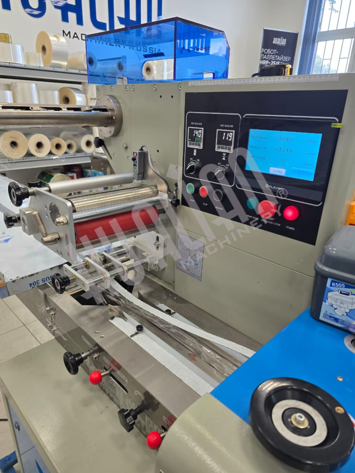 Миниатюра товара 17