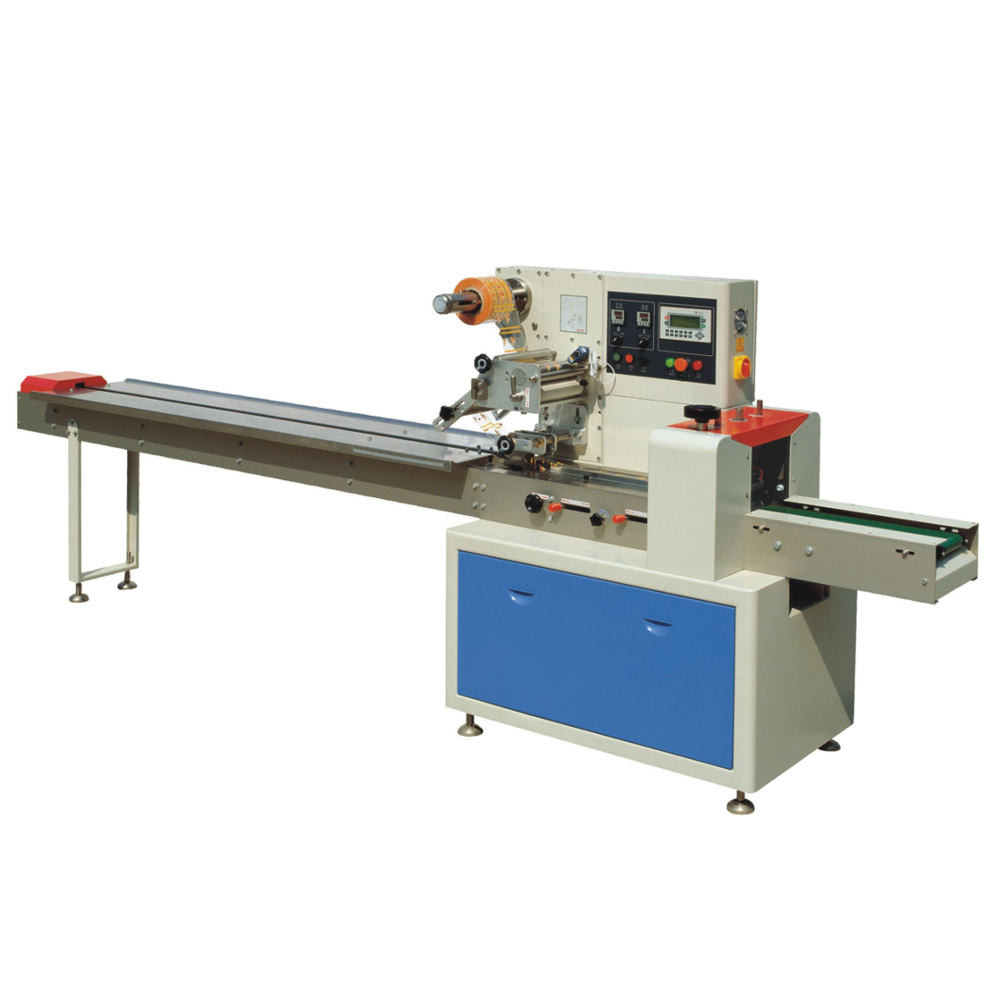 Миниатюра товара 18