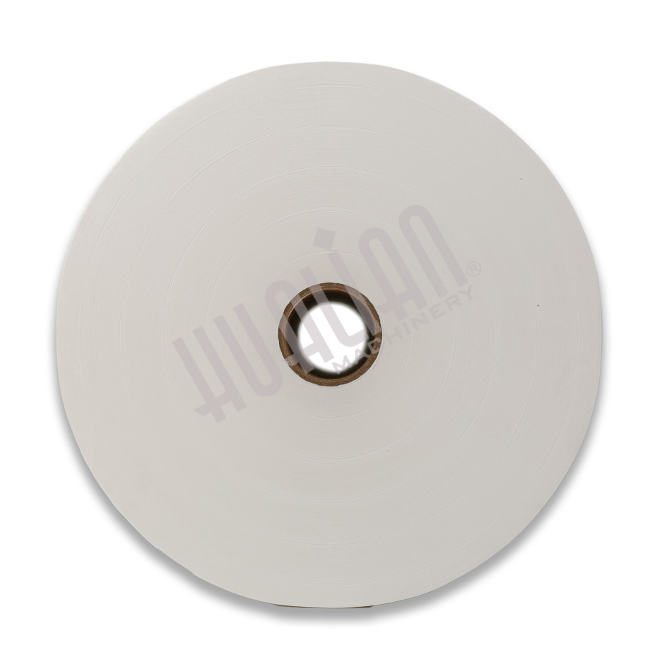 Миниатюра товара 1