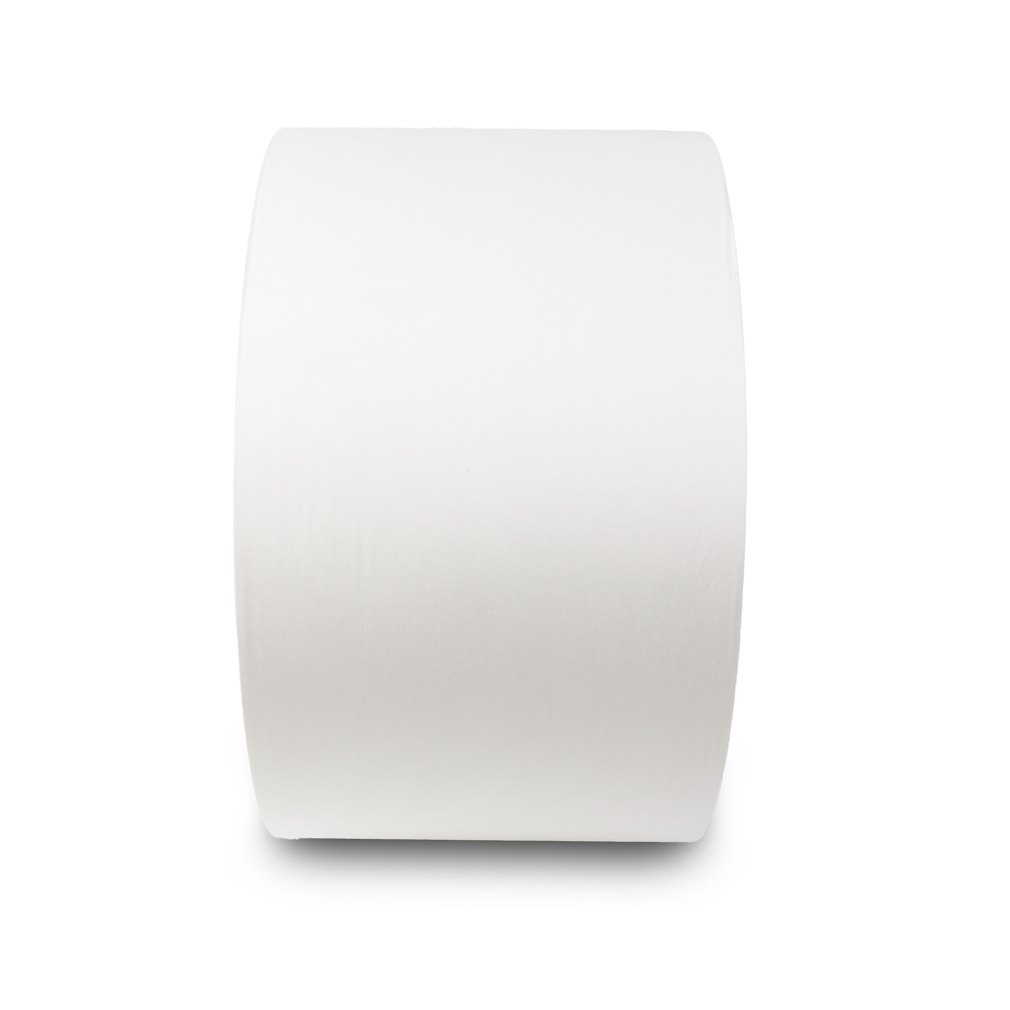 Миниатюра товара 8