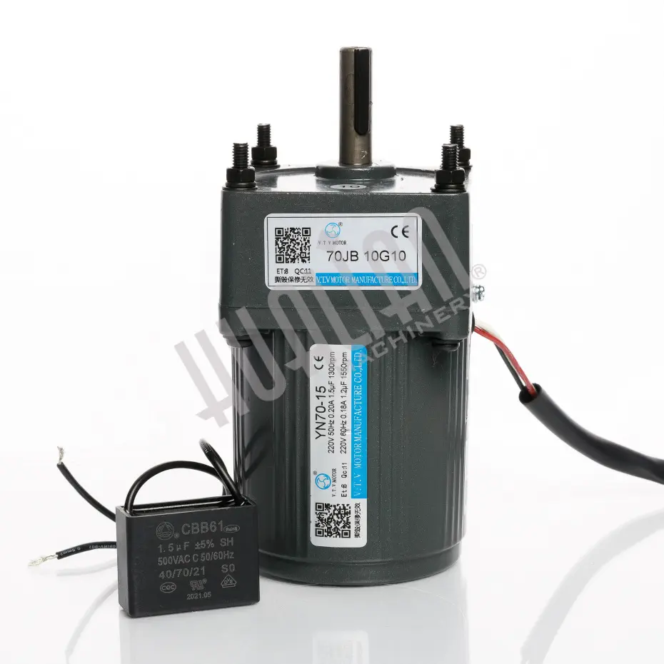 Миниатюра товара 1