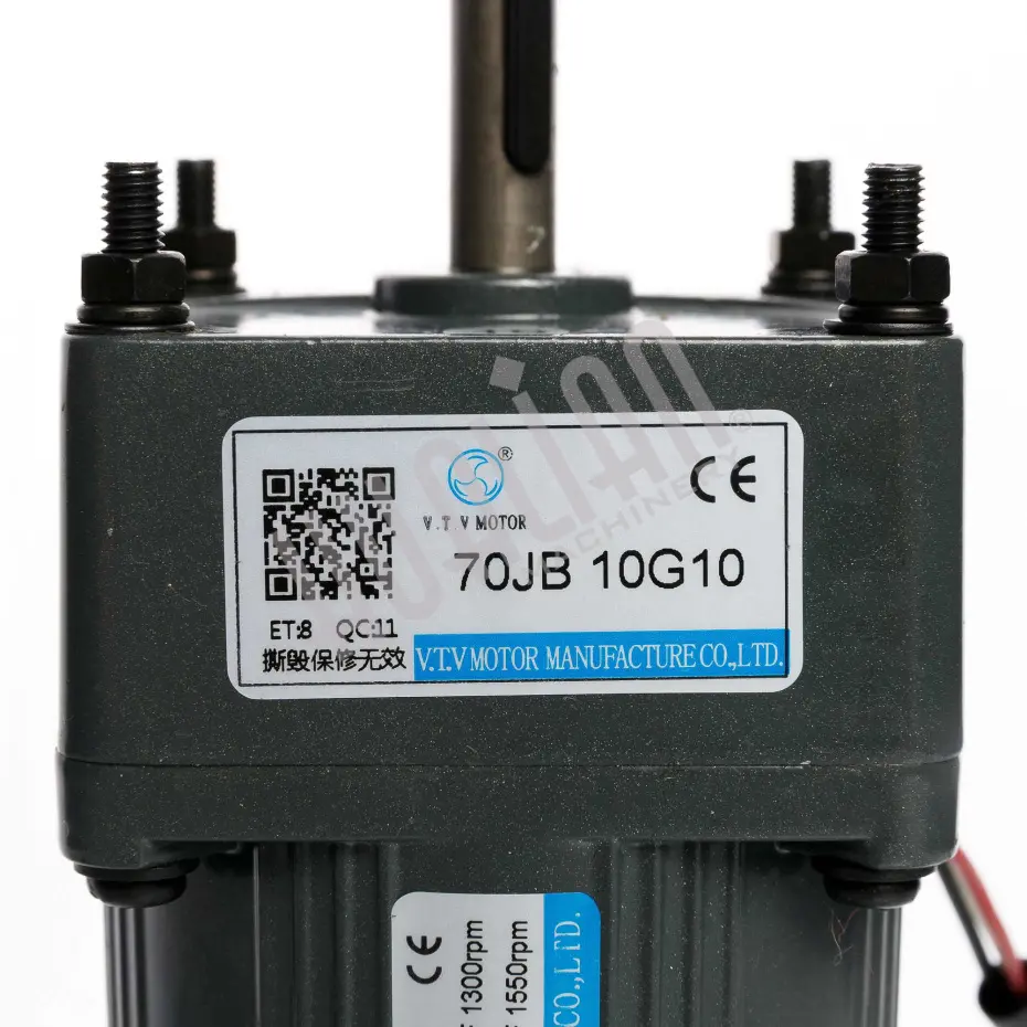 Миниатюра товара 3