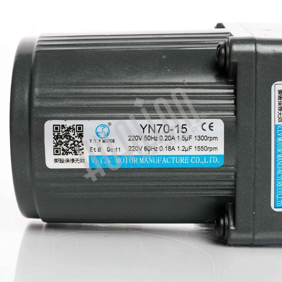 Миниатюра товара 4