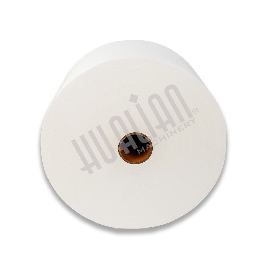 Миниатюра товара 2