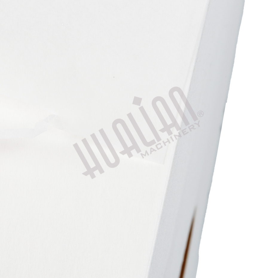 Миниатюра товара 4