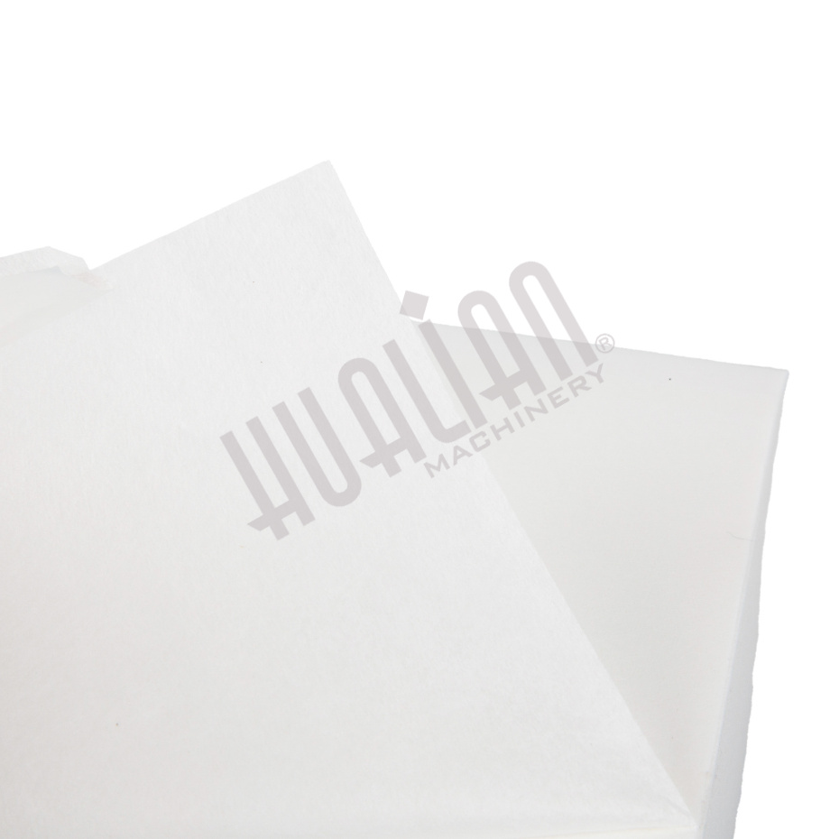 Миниатюра товара 5