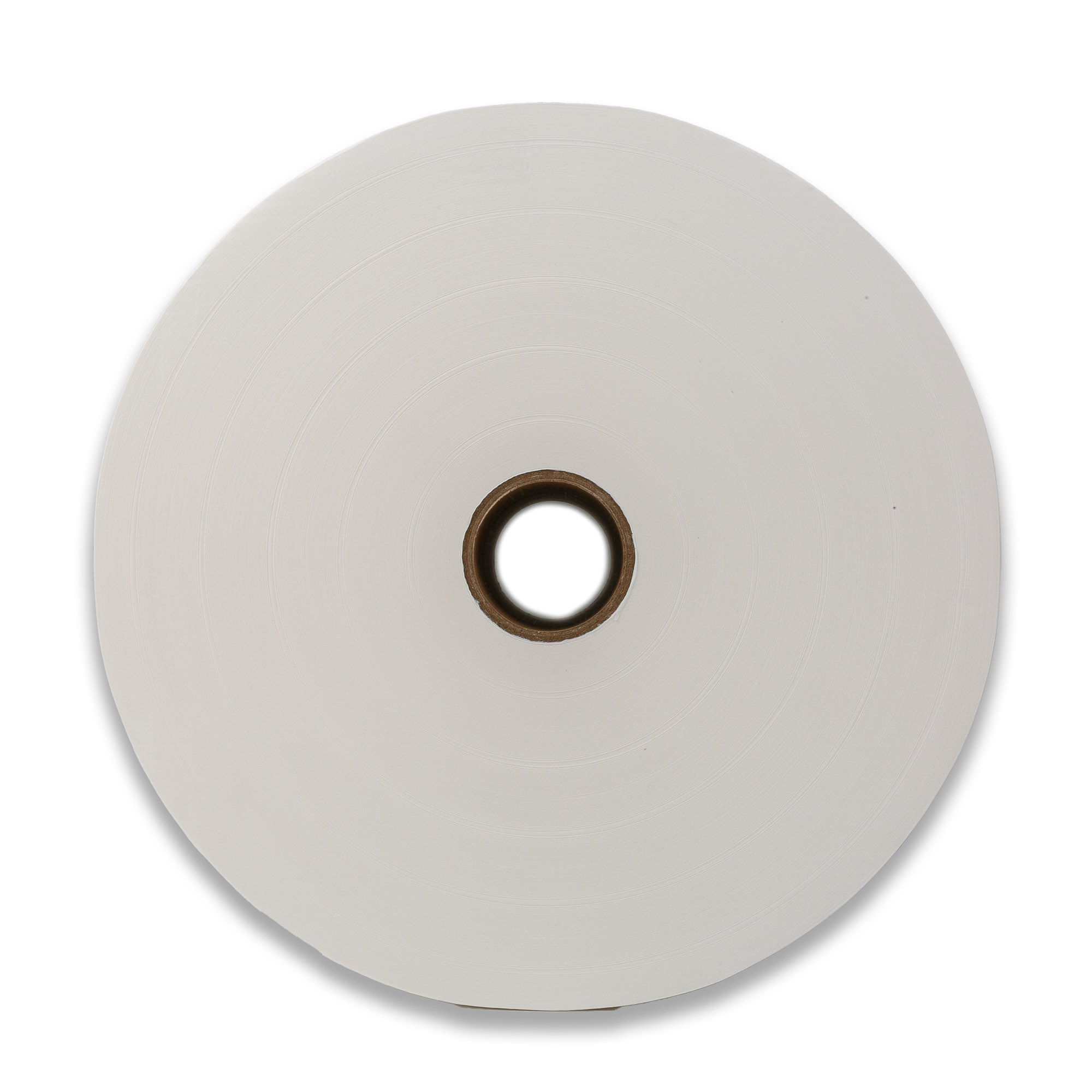 Миниатюра товара 6