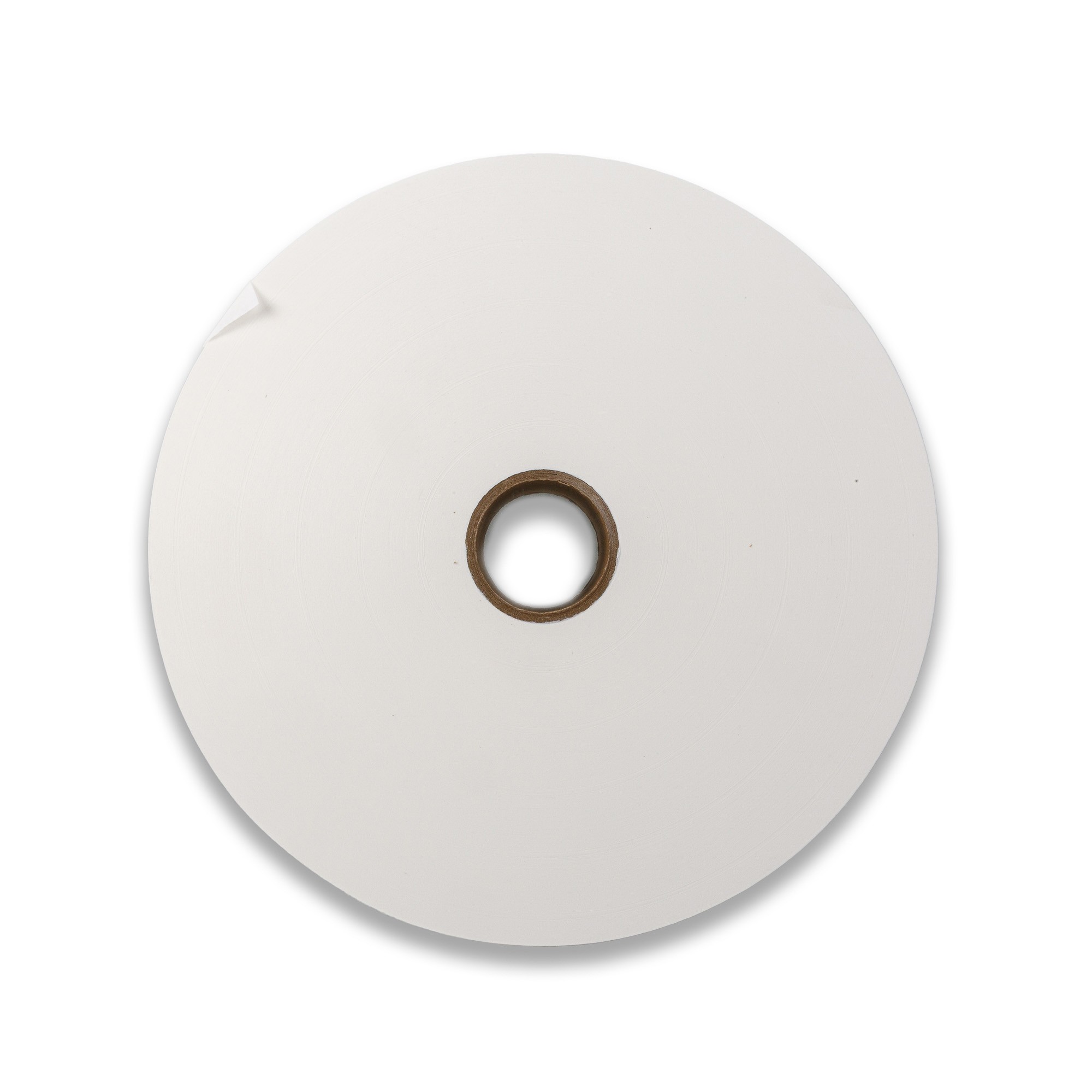 Миниатюра товара 4