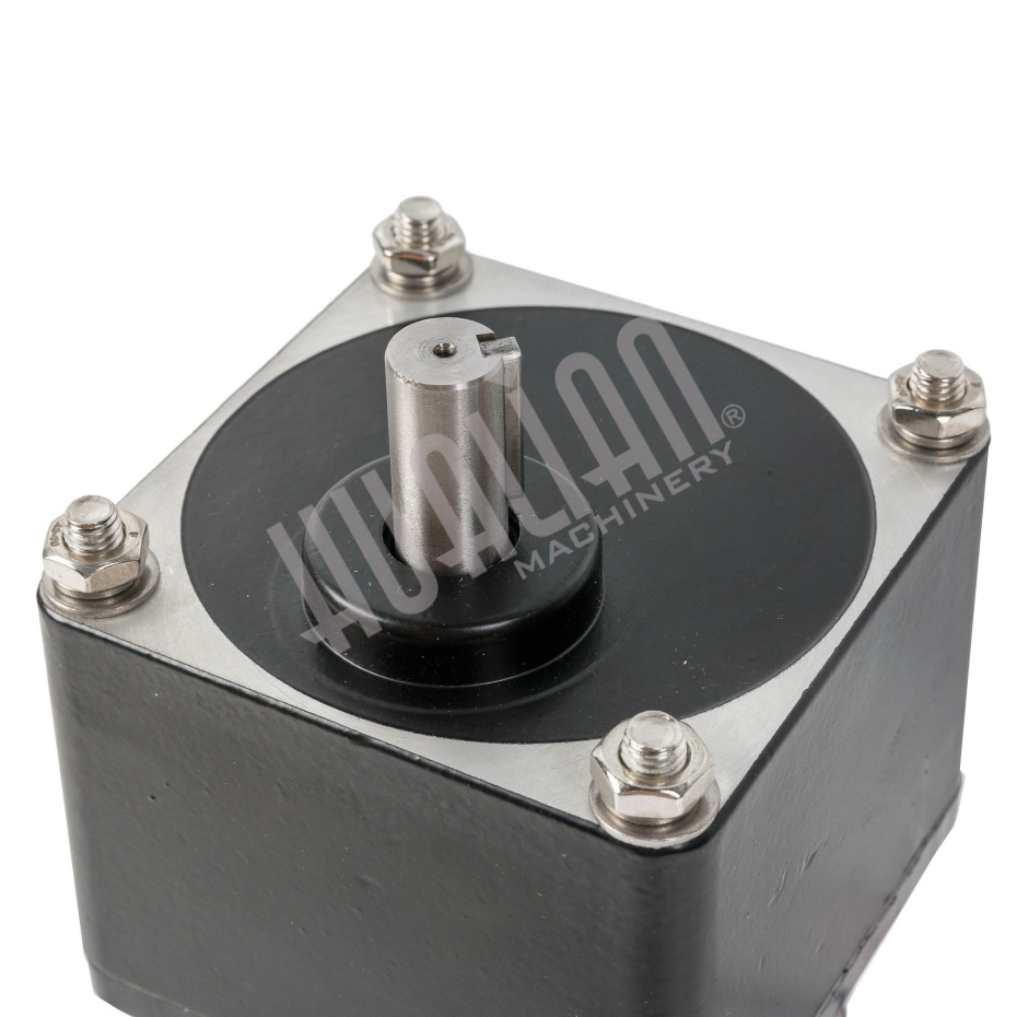 Миниатюра товара 2