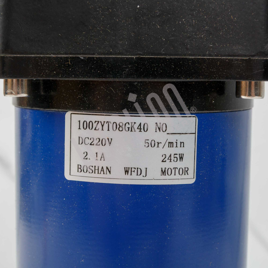 Миниатюра товара 3