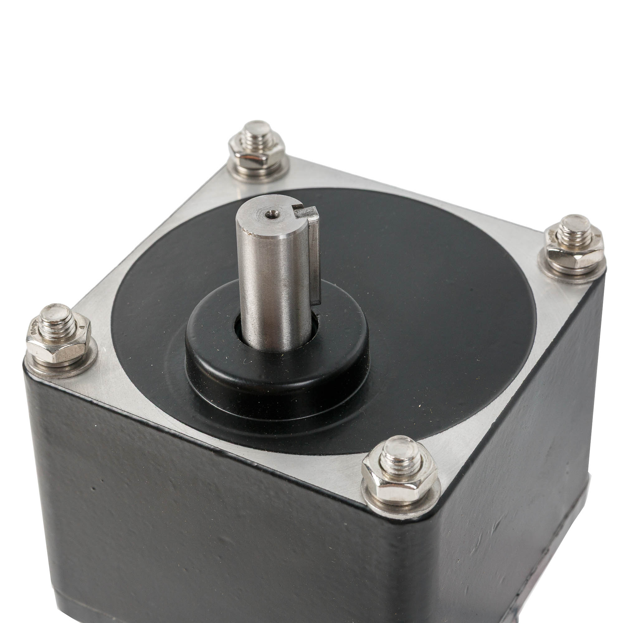 Миниатюра товара 5