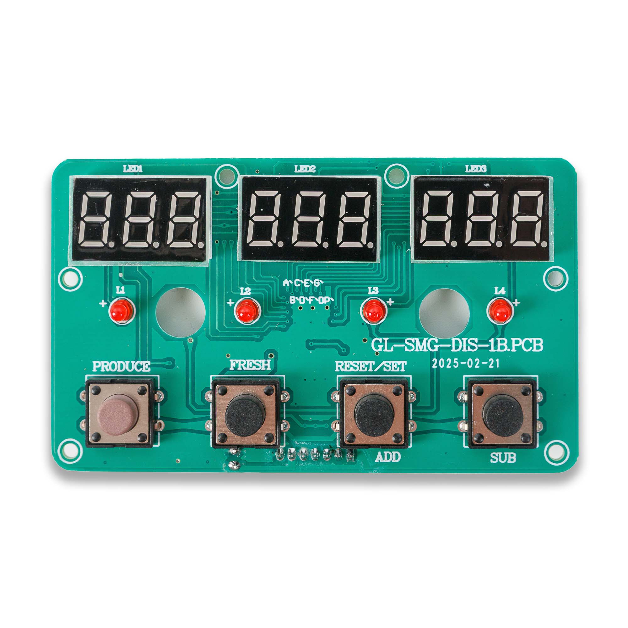 Миниатюра товара 2