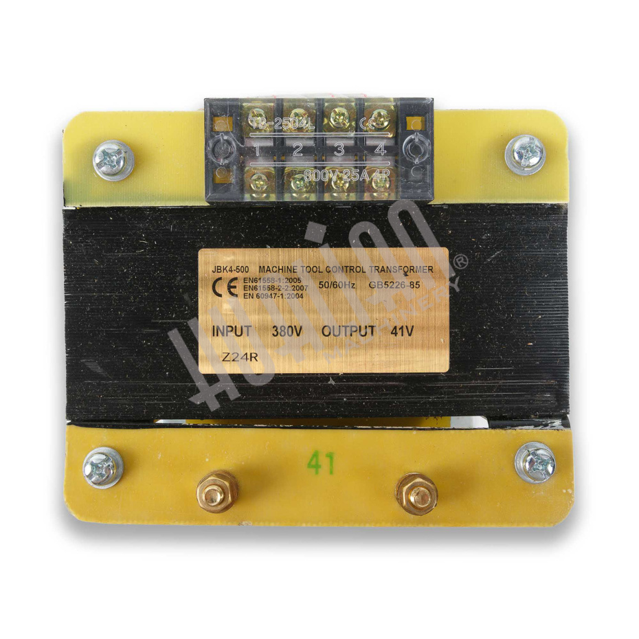 Миниатюра товара 1