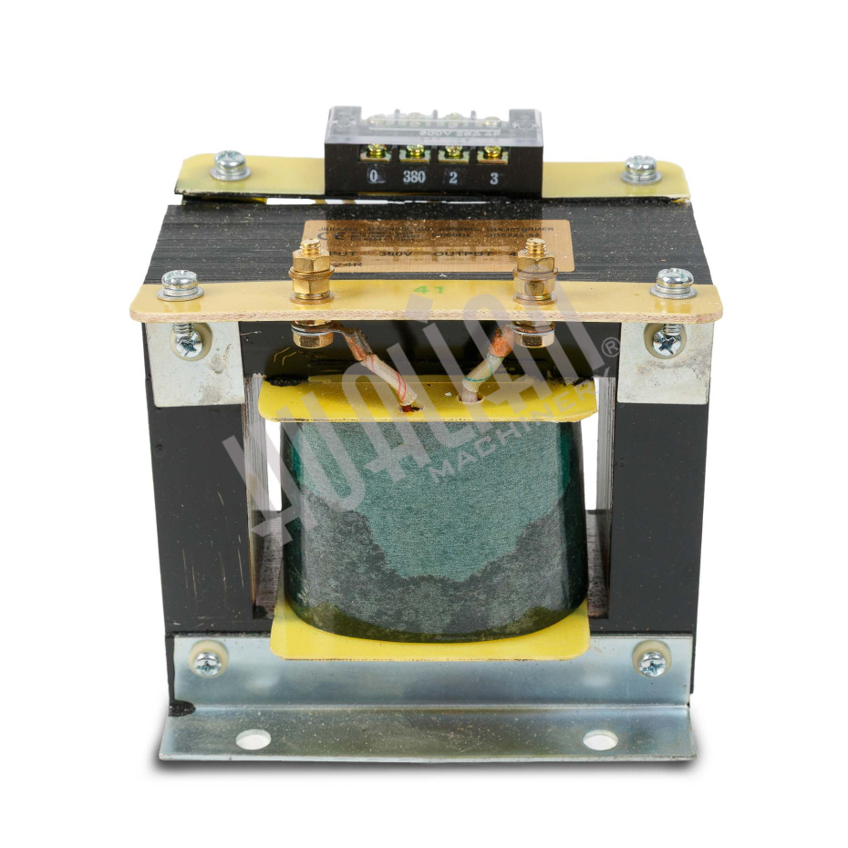 Миниатюра товара 2