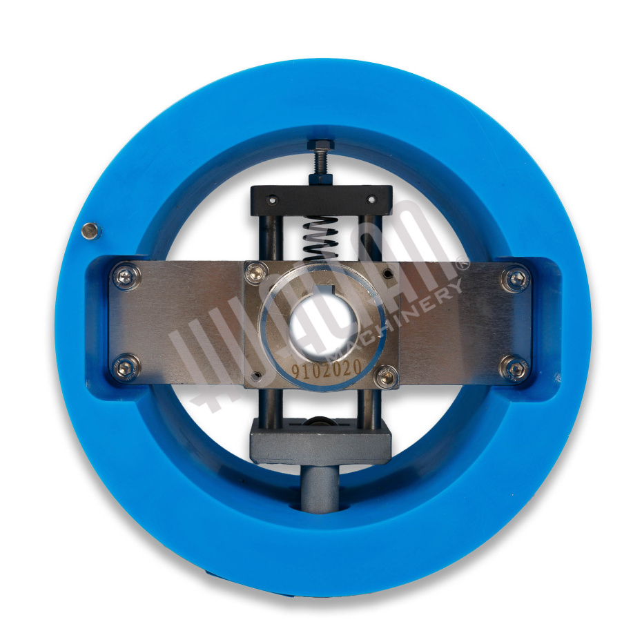 Миниатюра товара 2