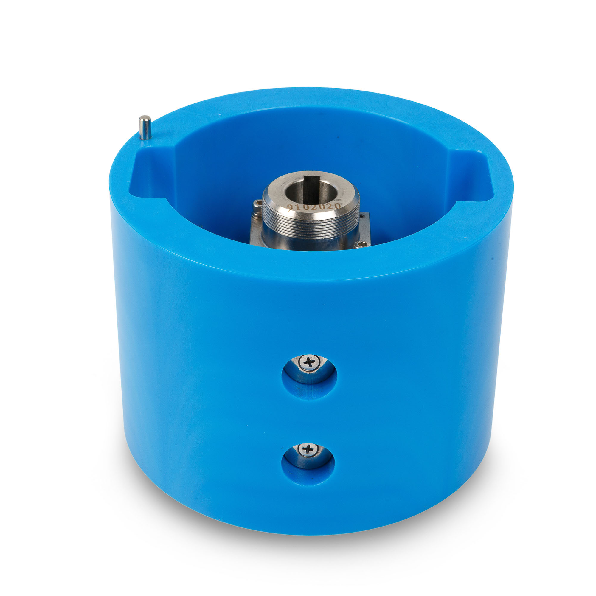 Миниатюра товара 3